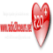 radio20 logo