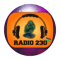 Radio230 logo