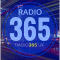 Radio365 logo