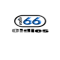 Radio66 Oldies logo