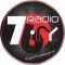 radio76ny logo