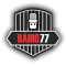 Rádio77 - O hospício está no ar logo