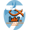 Radio7.us logo