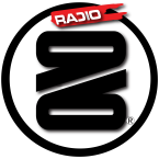 NoveSei Radio logo