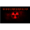 Radioactiv logo