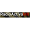 RadioActivaMX logo