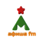Afisha.FM logo