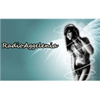 radioaggelenia logo