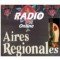 radio aires regionales logo