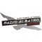 Radioalbatro logo