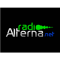 RadioAlterna logo