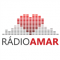 RadioAMAR - Classicos logo