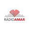 RadioAMAR - Música Portuguesa logo