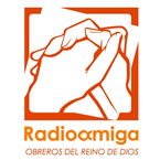 Radioamiga logo