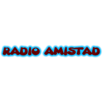 radio-amistad logo