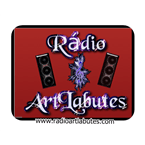 radioartlabutes logo