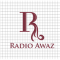 Radioawaz.ca logo