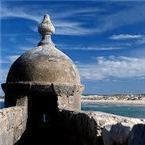 Radiobaiapeniche logo