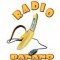 Radiobanano FM logo