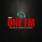 ONE FM logo