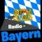 Radiobayern logo