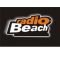 RadioBeach 995 logo