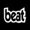 Radiobeat logo