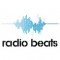 Radiobeats logo
