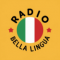 radiobellalingua logo