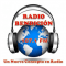 RadioBendicion logo