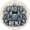 Radiobenz Com logo