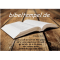 RadioBibelTempel logo