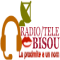 radiobisoufm logo