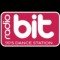 Radiobit logo