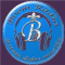 RadioBoem logo