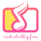radioBollyFM logo
