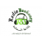 RadioBonkaney logo