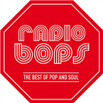 radiobops logo