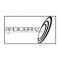 RADIOBRAZ logo
