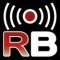 RadioBremerhaven logo