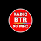 radiobtr logo