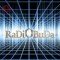 RaDioBuda logo