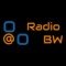 Radiobw logo