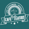 RadioCaféTeatro logo