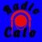 Radiocalo logo