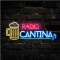 radiocantina logo