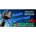 RADIOCARLOSPORTUGA logo