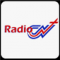 RadioCCN Venezuela logo