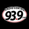 CALI 93.9 logo