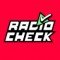 Radiocheck logo